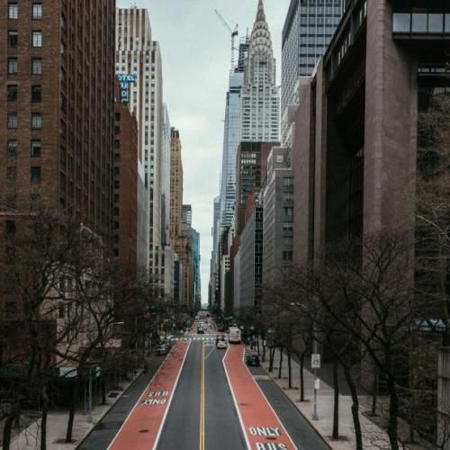 دانلود آهنگ چقدر سرده نگاهت چرا نوری دیگه رد نمیشه از ابر نگاهت