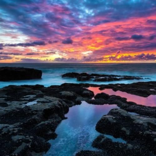 دانلود آهنگ منو‌ رامم میکردی شیطانو‌ آدم میکردی