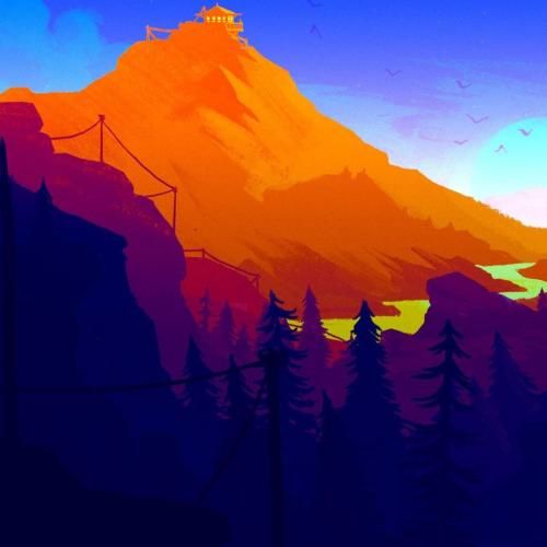 دانلود آهنگ به پای من نسوز تو خیلی سرحالی