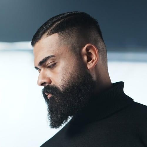 دانلود آهنگ همیشه پوشیدی ست مشکی ولی الان خیلی بهت میاد سفید از علیراد