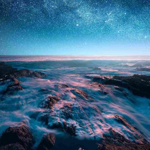 دانلود آهنگ قبرمه کاشی کنین کاشی دونه دونه