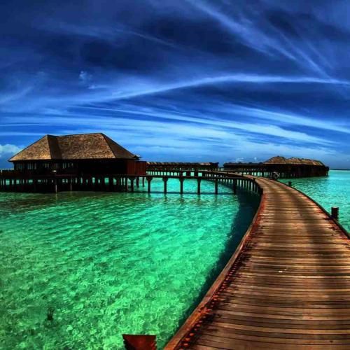  باید برم پا ورق سر راهو باورم