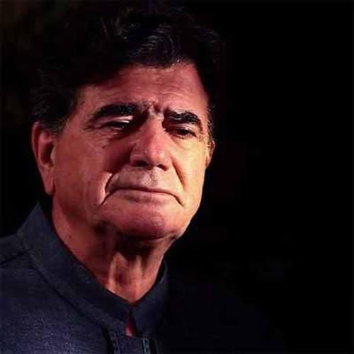 دانلود آهنگ دلا خون شد خون ببار از محمدرضا شجریان