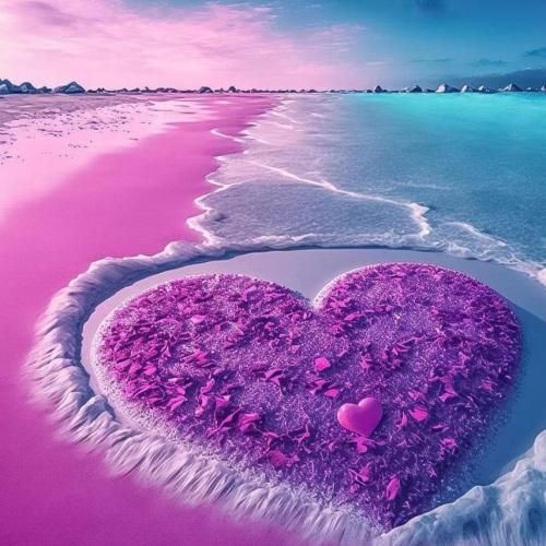 دانلود آهنگ شدم مجنون مشهور میدون شهر با صدای زن