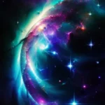کم داشتی من هستم زیاد تو اراده کن دادا جونم برات – کم داشتی من هستم زیاد تو اراده کن دادا جونم برات –