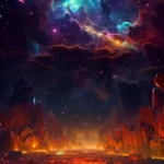 یکی اینجا بی تو زندگی سختشه فکر کردم خوشحالیم واست با ارزشه – یکی اینجا بی تو زندگی سختشه فکر کردم خوشحالیم واست با ارزشه –