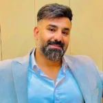 خطر آدم نافهم و تفنگم بدتره سجاد باغنده خطر آدم نافهم و تفنگم بدتره سجاد باغنده