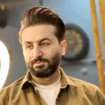 کسی دور و برم نیست که حالمو ببینه مرتضی جعفرزاده کسی دور و برم نیست که حالمو ببینه مرتضی جعفرزاده