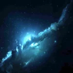 دانلود آهنگ جدید هزار الله اکبر سی رخسارش دانلود آهنگ جدید هزار الله اکبر سی رخسارش