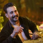 دلبر وحید عباسی دلبر وحید عباسی