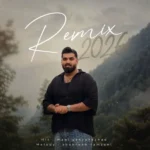 2026 شایان رنجبر 2026 شایان رنجبر