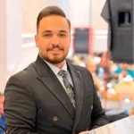 دانلود آهنگ جدید سرم درد میکند کو مادر من از عباس عباسی دانلود آهنگ جدید سرم درد میکند کو مادر من از عباس عباسی