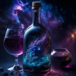 انگاری تو کالبدم تویی تنها چیزی که میتونم باهاش حال کنم تویی – انگاری تو کالبدم تویی تنها چیزی که میتونم باهاش حال کنم تویی –