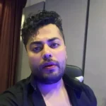 اومده قند و عسل آخ سلام علیکم امید عقابی اومده قند و عسل آخ سلام علیکم امید عقابی