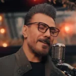 دانلود آهنگ جدید جاده و بارون و دریا تو کجایی عشق زیبا از گرشا رضایی دانلود آهنگ جدید جاده و بارون و دریا تو کجایی عشق زیبا از گرشا رضایی