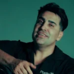 دانلود آهنگ جدید گنج قارون از محمد امین غلامیاری دانلود آهنگ جدید گنج قارون از محمد امین غلامیاری