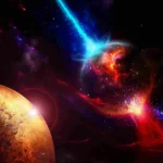 تا میگم لندنم دافی دنبال کندنم تا میگم لندنم دافی دنبال کندنم 