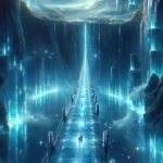 شب های گنگ برای من روز قشنگ برای تو برای تو –
